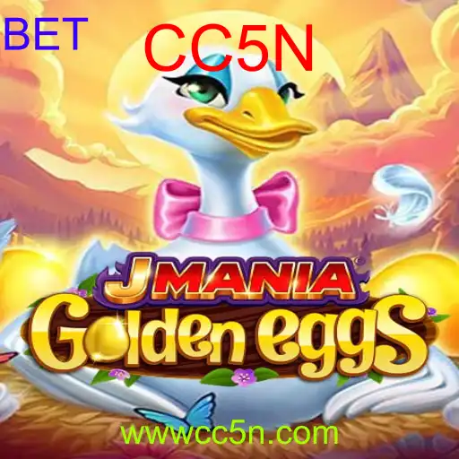 JManiaGoldenEggs