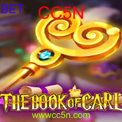 TheBookofCarl